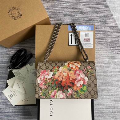 BG400249 28x18x9 (30)