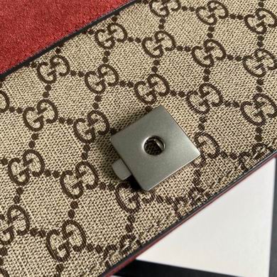 BG400249 28x18x9 (38)