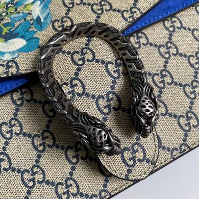 BG400249 28x18x9 (39)