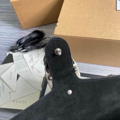 BG400249 28x18x9 (9)