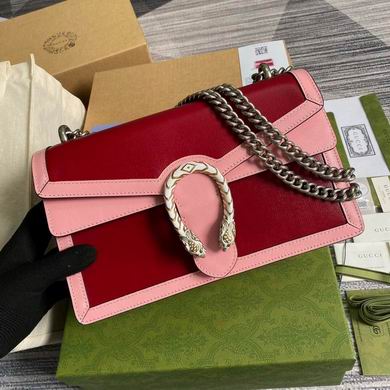 BG400249 28X17X9 (1)