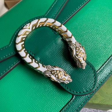 BG400249 28X17X9 (10)