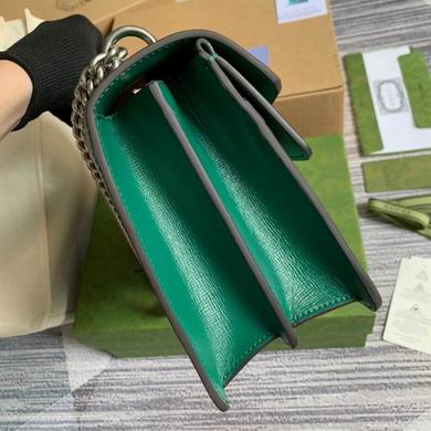 BG400249 28X17X9 (11)