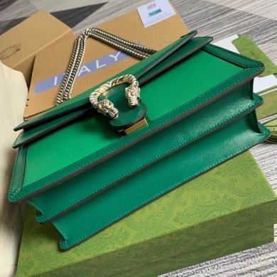 BG400249 28X17X9 (13)