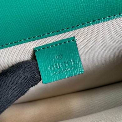 BG400249 28X17X9 (14)