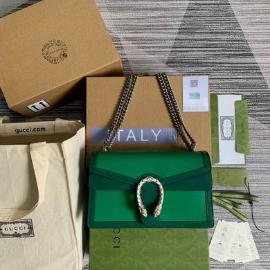 BG400249 28X17X9 (15)