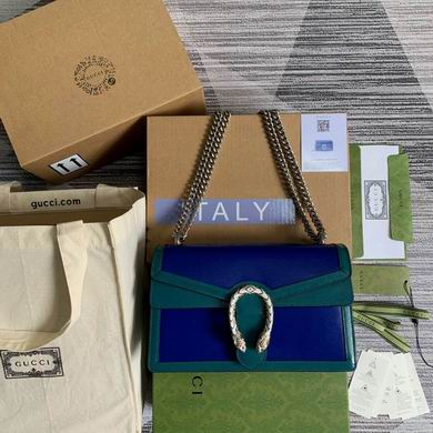 BG400249 28X17X9 (17)