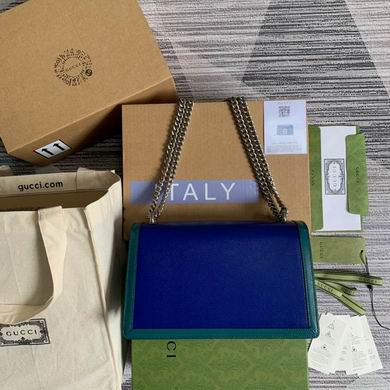 BG400249 28X17X9 (18)