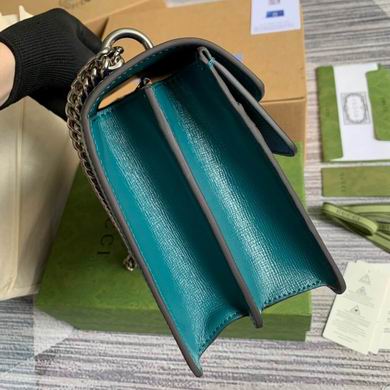 BG400249 28X17X9 (19)