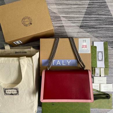 BG400249 28X17X9 (2)