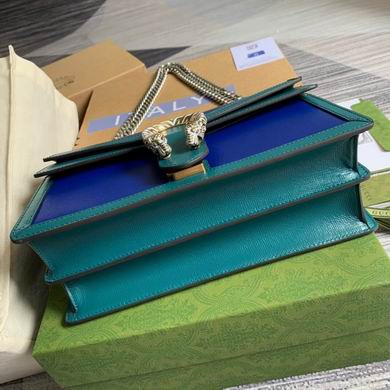 BG400249 28X17X9 (20)