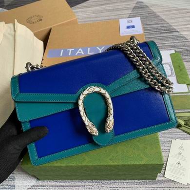 BG400249 28X17X9 (21)