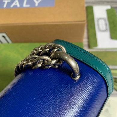 BG400249 28X17X9 (22)