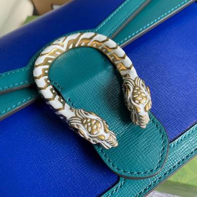 BG400249 28X17X9 (23)