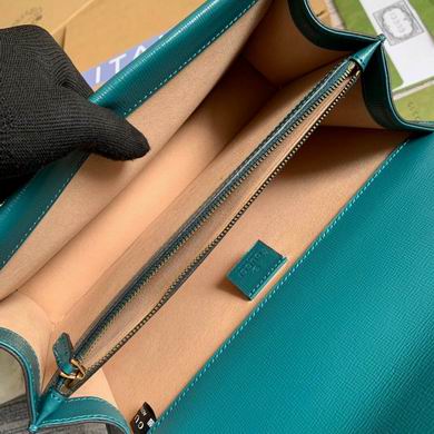 BG400249 28X17X9 (24)