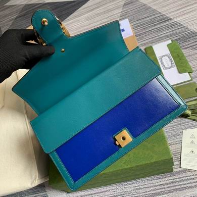 BG400249 28X17X9 (25)