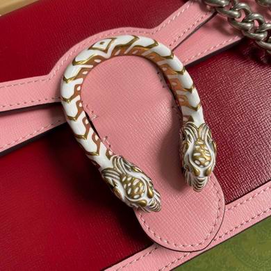 BG400249 28X17X9 (3)