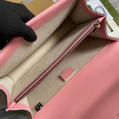 BG400249 28X17X9 (5)