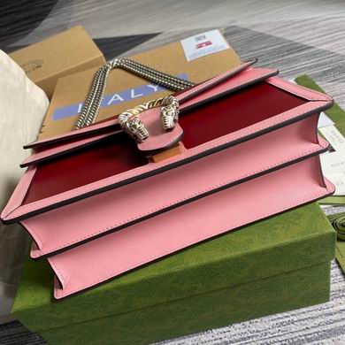 BG400249 28X17X9 (6)