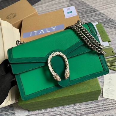 BG400249 28X17X9 (8)