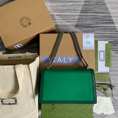 BG400249 28X17X9 (9)