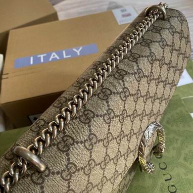 BG403348 30x21x10 (12)