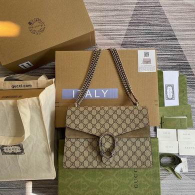 BG403348 30x21x10 (13)