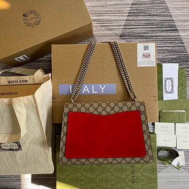 BG403348 30x21x10 (14)