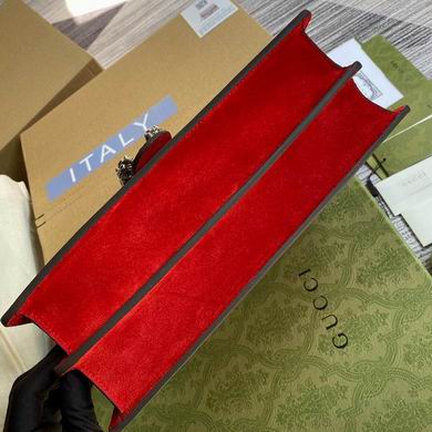 BG403348 30x21x10 (15)