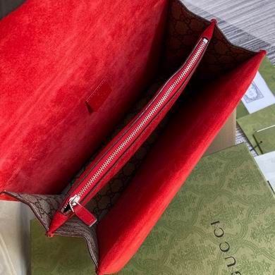 BG403348 30x21x10 (16)