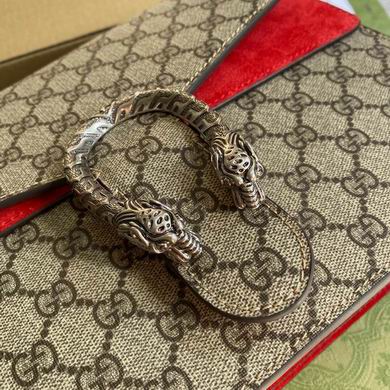 BG403348 30x21x10 (18)