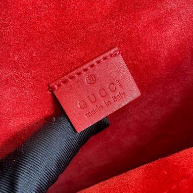 BG403348 30x21x10 (19)