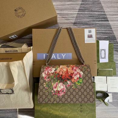 BG403348 30x21x10 (2)