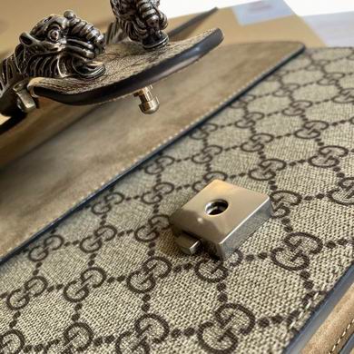 BG403348 30x21x10 (20)