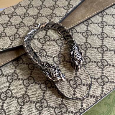 BG403348 30x21x10 (21)