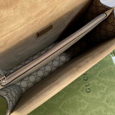 BG403348 30x21x10 (23)