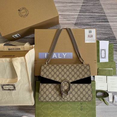 BG403348 30x21x10 (25)