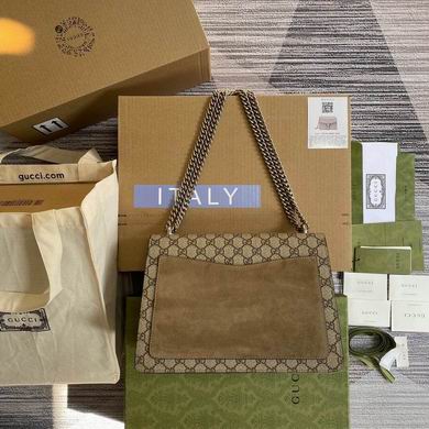 BG403348 30x21x10 (26)