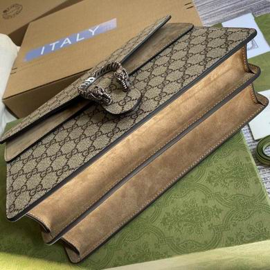 BG403348 30x21x10 (27)