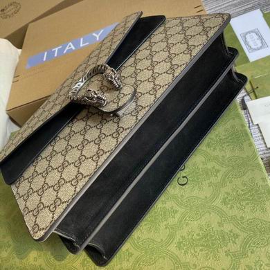 BG403348 30x21x10 (28)