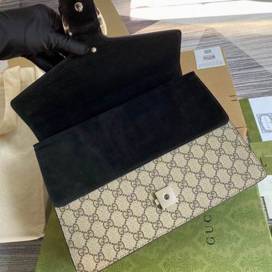 BG403348 30x21x10 (29)