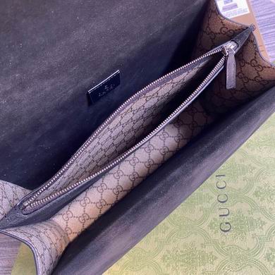 BG403348 30x21x10 (31)