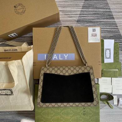 BG403348 30x21x10 (33)