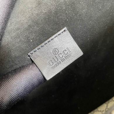 BG403348 30x21x10 (34)