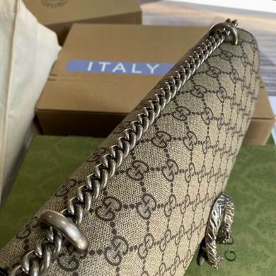 BG403348 30x21x10 (35)