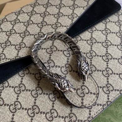 BG403348 30x21x10 (36)