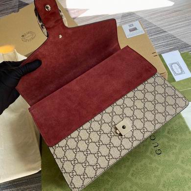 BG403348 30x21x10 (4)