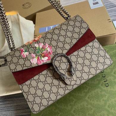 BG403348 30x21x10 (5)