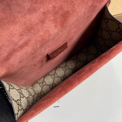 BG421970 20x15.5x5 (14)