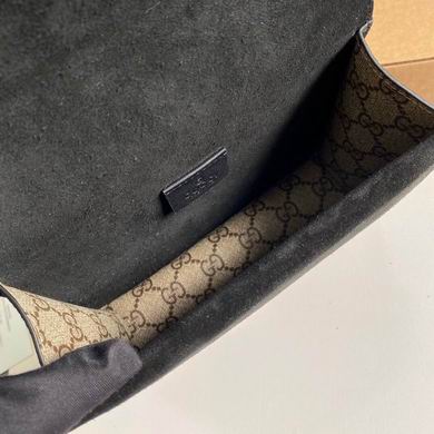 BG421970 20x15.5x5 (27)